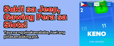 Fastest Payouts in the Philippines!