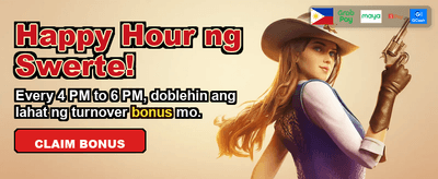Experience the Best Casino Games!
