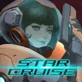 Star Cruise screenshot