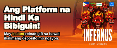 Join 333Jili Now and Win Big!