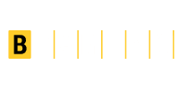 BGA Slots logo
