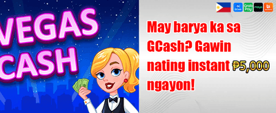Hot Slots Free Spin Frenzy promotion