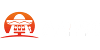 AMG Provider logo