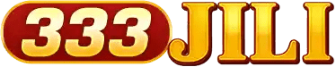 ph333jilicomph.net Logo