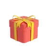 Swerte Wheel Draw